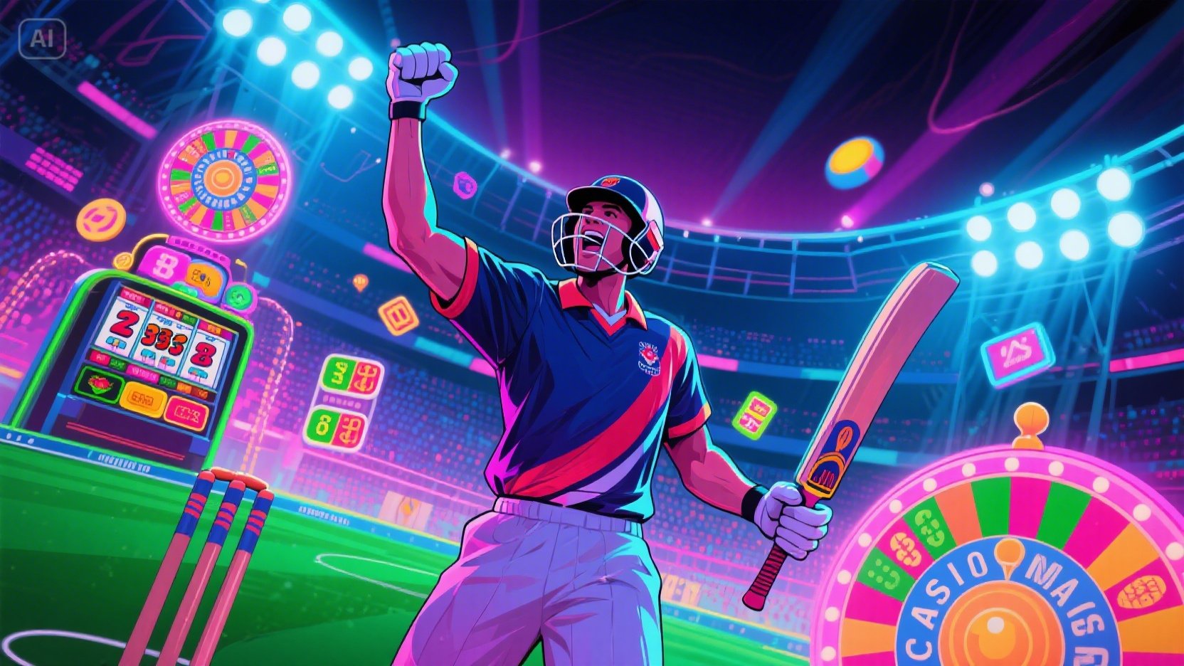 Casino SpellWin Casino desktop and mobile interfaces