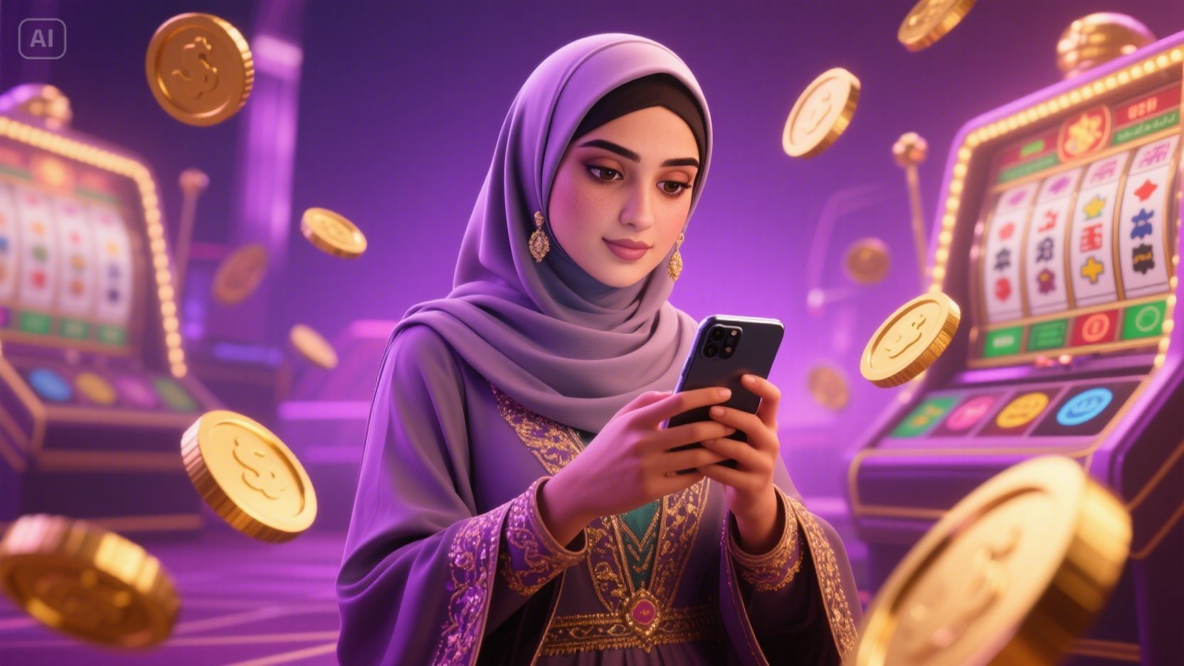 SpellWin CasinoDeposit today in PKR and enjoy a 200% instant bonus reward! Pakistani players can spin the reels, play live casino, and cash out in minutes.