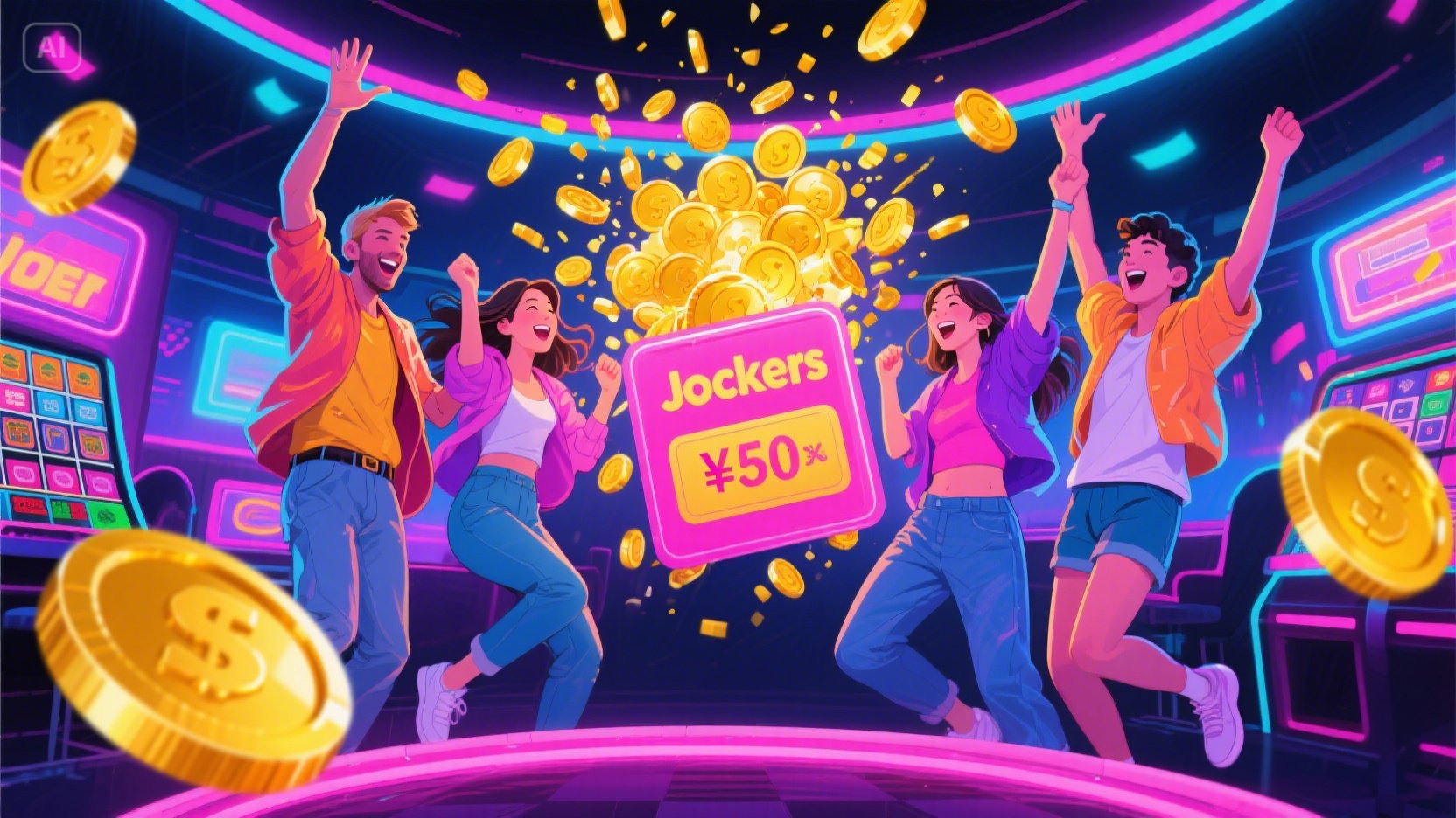 SpellWin CasinoJoin now and enjoy a 200% instant top-up! Pakistan’s gamers can deposit via JazzCash, play safely, and withdraw PKR rewards securely and instantly.