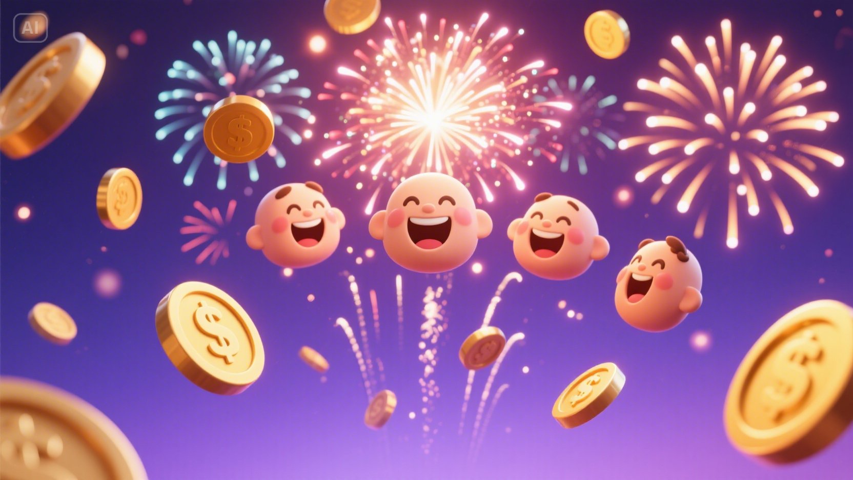 Casino SpellWin Casino desktop and mobile interfaces