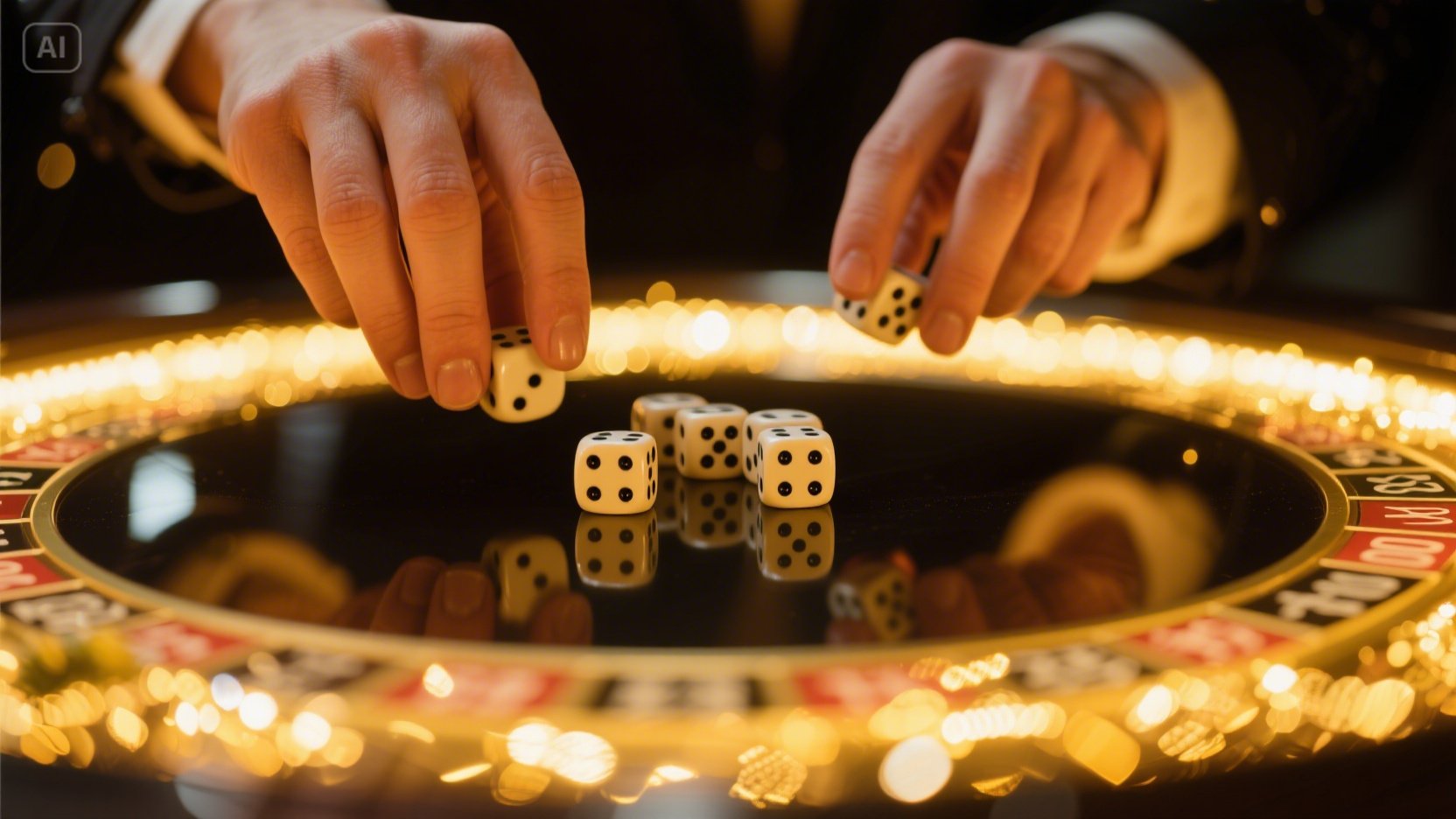 Registration at SpellWin Casino Casino