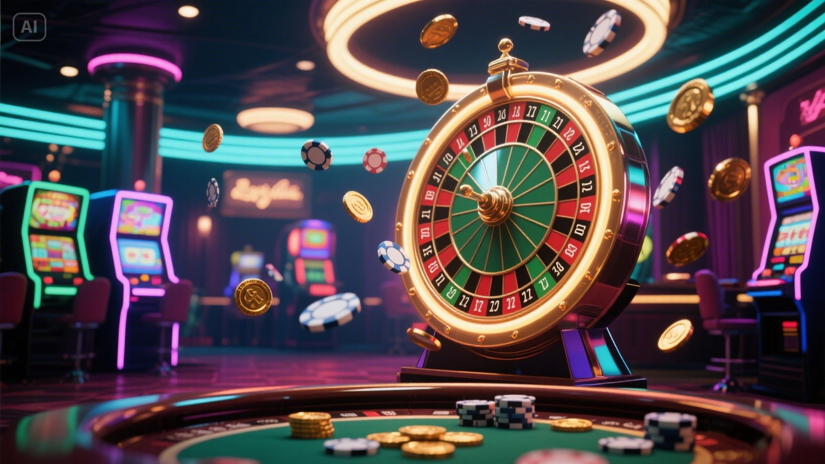 Casino SpellWin Casino desktop and mobile interfaces