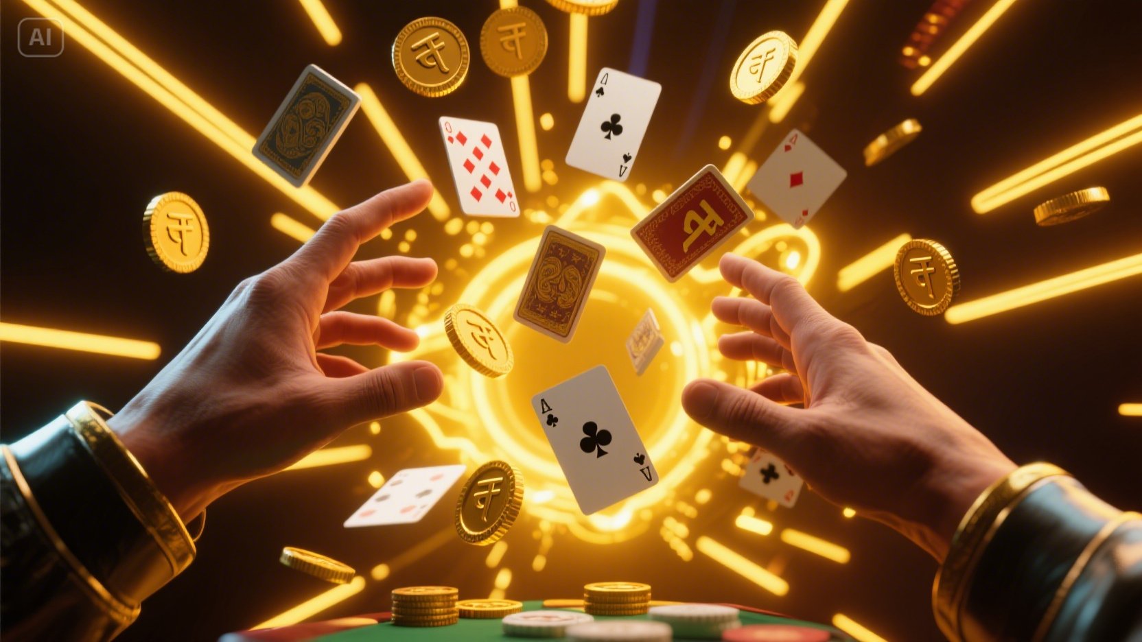 Registration at SpellWin Casino Casino