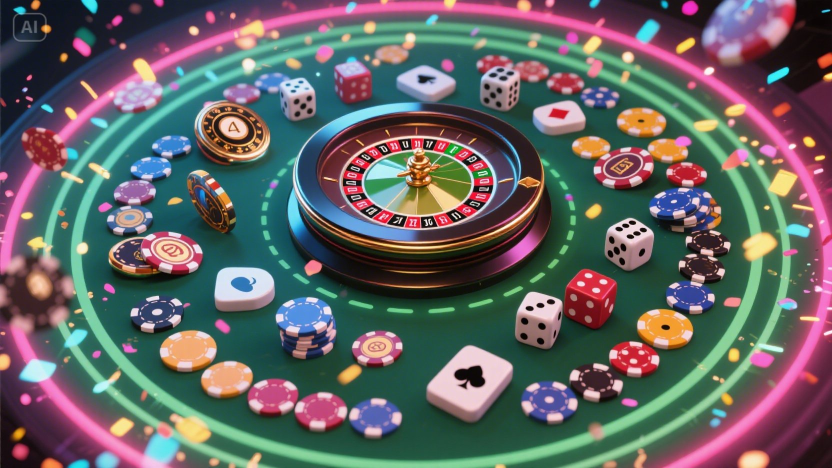 Casino SpellWin Casino desktop and mobile interfaces