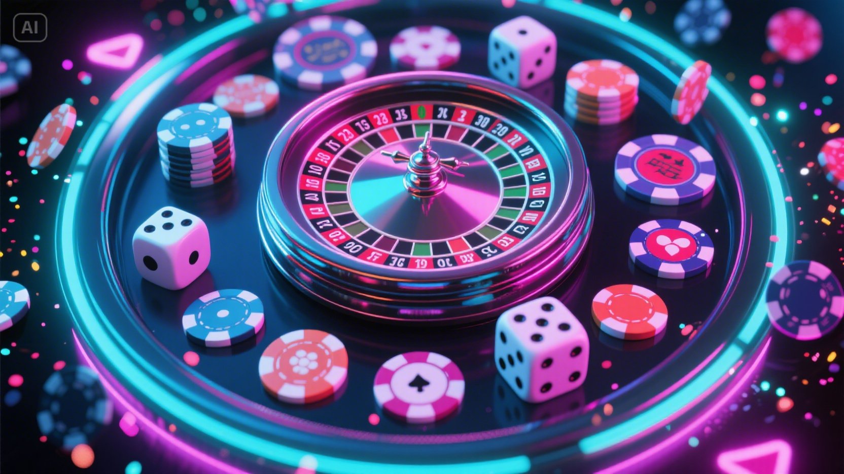 SpellWin CasinoStart betting and win more! Deposit once to get a 200% bonus instantly — available for all Pakistani users using PKR and secure payment channels.