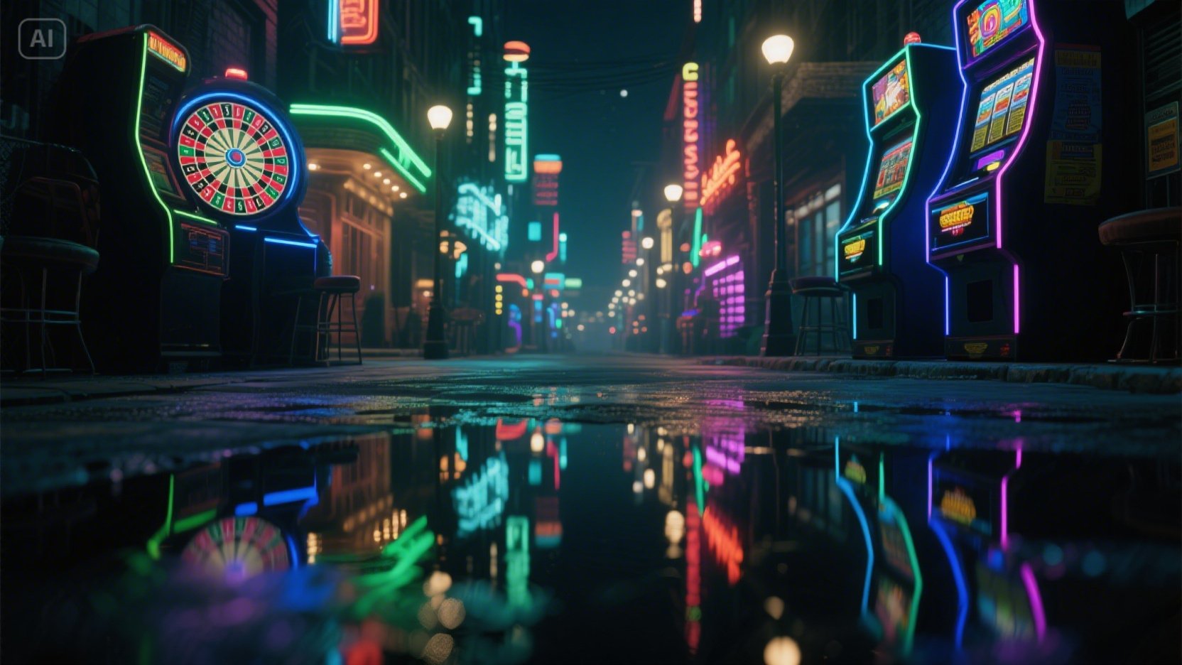 SpellWin CasinoJoin today and get 200% instantly credited! Pakistan’s players can recharge through JazzCash, play confidently, and withdraw PKR without delay.