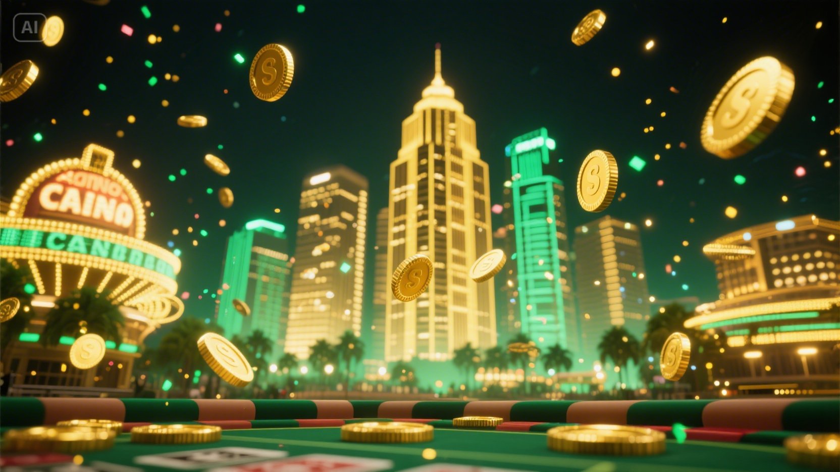 Casino SpellWin Casino desktop and mobile interfaces