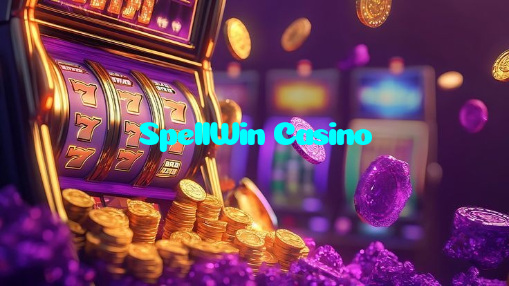 making first deposit on SpellWin Casino website using local payment methods in Pakistan