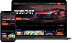 SpellWin Casino خوش آمدید بونس +600% پیشکش موبائل ایپ کے پروموشن سیکشن میں دکھائی دیتی ہے۔