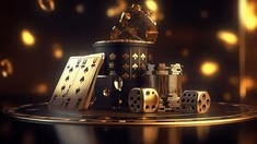 SpellWin Casino casino presented on mobile device in Pakistan with slots and live games